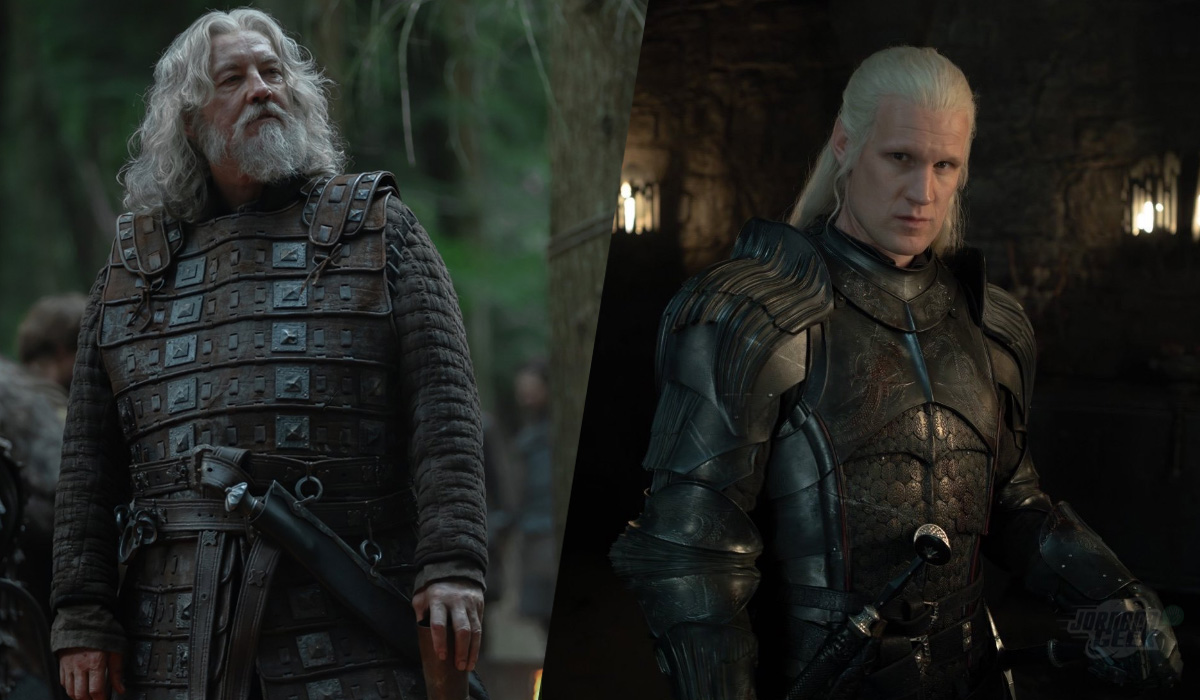 A Casa do Dragão: Quando estreia o episódio 2 da 3ª temporada? A Casa do Dragão 3ª temporada - saiba quando o episódio 2 estreia na HBO e HBO Max