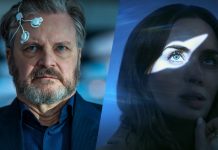 Dia D | Crítica – Vale a pena assistir? Dia D conquista certificado fresh no rotten tomatoes