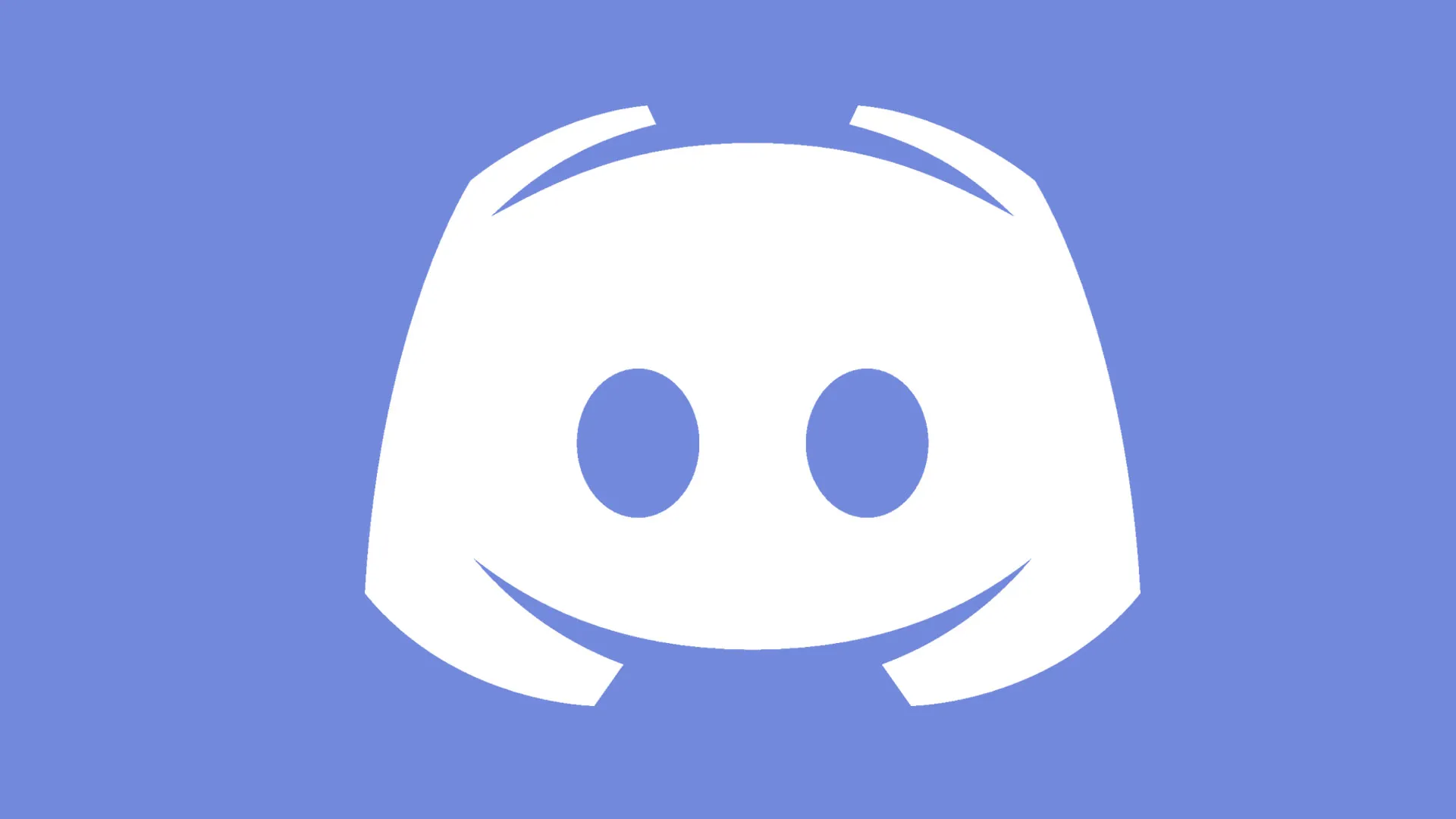 Por que os fãs de streaming não se cansam das watch parties Discord