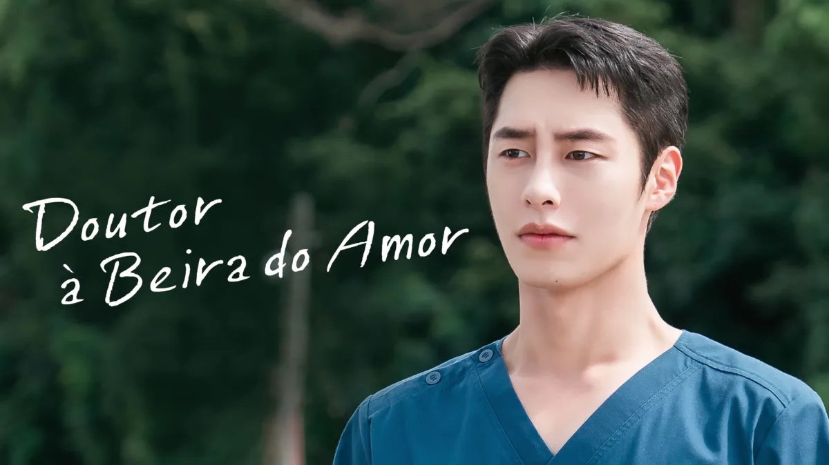 5 filmes e séries para assistir neste fim de semana no Disney+ (26/06) Doutor à Beira do Amor
