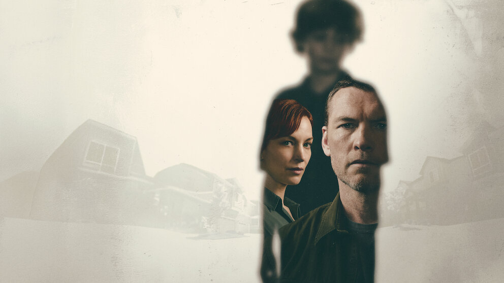 15 estreias na Netflix para assistir neste fim de semana, 20 e 21 de junho Eu Vou Te Encontrar