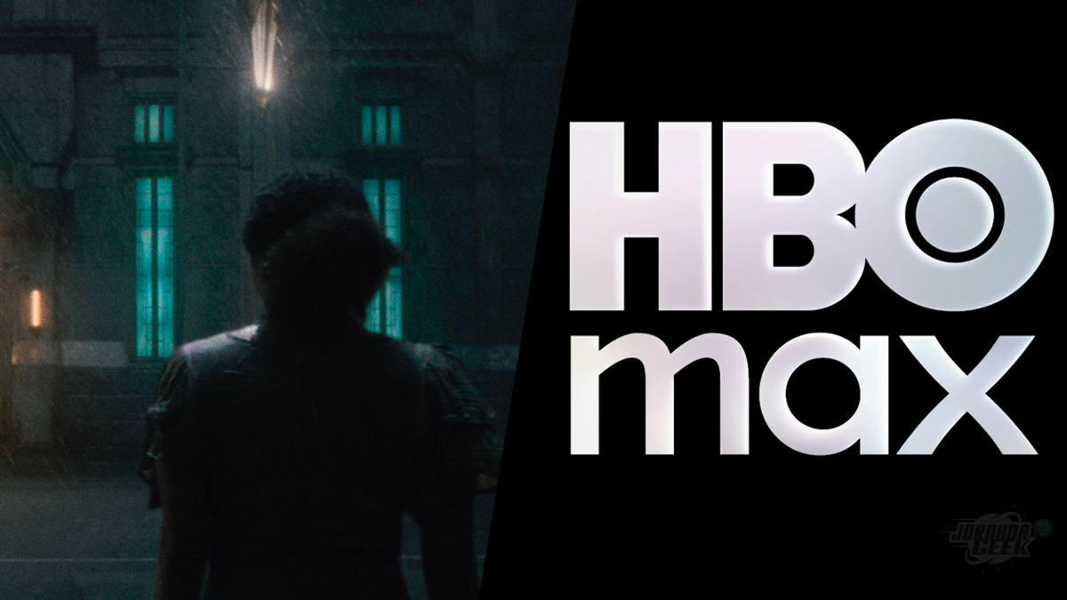HBO Max: A lista com os principais lançamentos da semana (08 até 14 de junho) HBO Max - A lista com os principais lançamentos da semana, 08 até 14 de junho