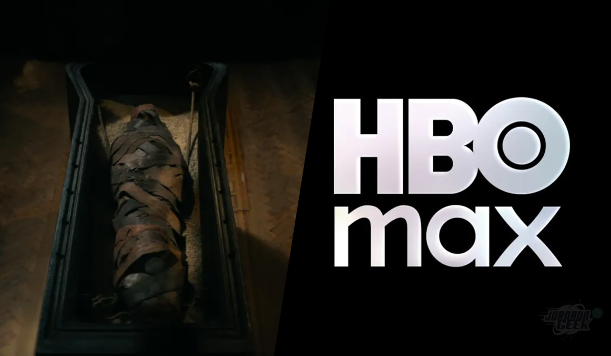 HBO Max: A lista com os principais lançamentos da semana (29 de junho até 05 de julho) HBO Max - A lista com os principais lançamentos da semana, entre 29 de junho e 05 de julho