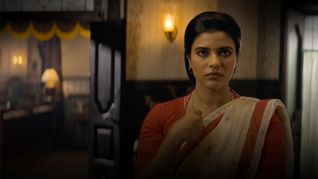 As 15 principais estreias da semana nos streamings e cinema (entre 29 de junho e 05 de julho) Isakapatnam