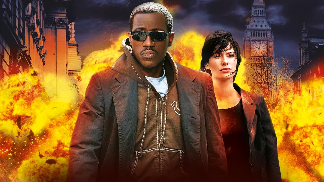 8 filmes que estão em destaque na Netflix neste início de semana (29/06) O Agente