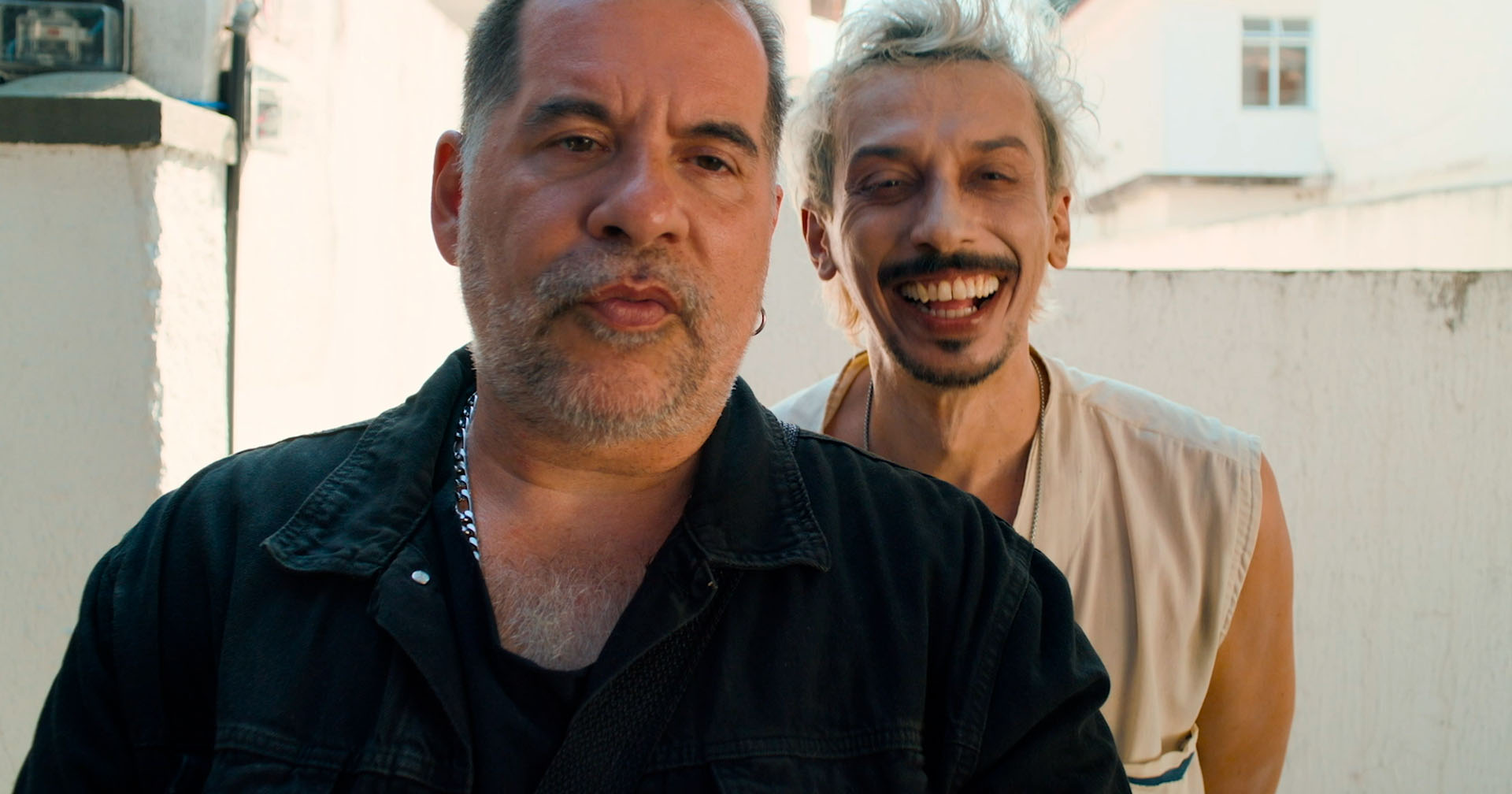 7 filmes em destaque na HBO Max nesta quarta e quinta-feira (10/06) O Rei da Feira