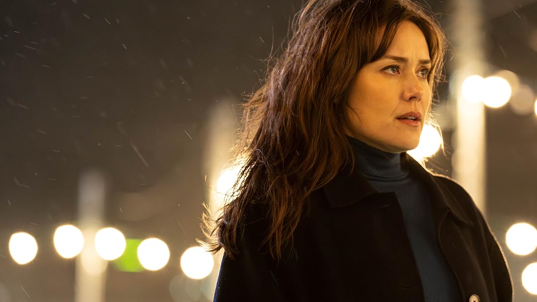 9 estreias na Apple TV e Paramount+ para assistir neste fim de semana (12/06) Projeto internato