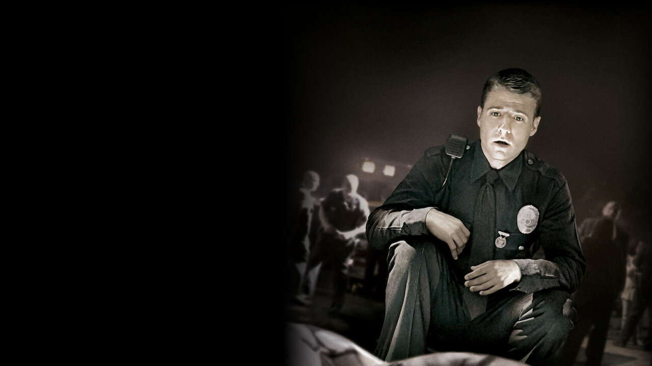 13 estreias na Netflix para assistir neste fim de semana, 08 e 14 de junho Southland série