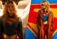 Supergirl | Crítica – Vale a pena assistir? Supergirl - Crítica do filme
