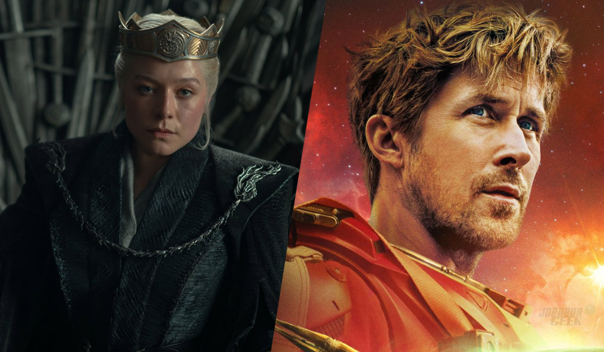 18 estreias na HBO Max e Prime Video para você assistir neste fim de semana, 04 e 05 de julho 18 estreias na HBO Max e Prime Video neste fim de semana, 04 e 05 de julho