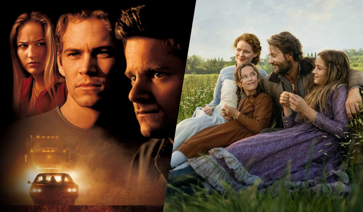 5 filmes e 5 séries em destaque na Netflix neste fim de semana (18/07) 5 filmes e 5 séries em destaque na Netflix neste fim de semana, 18 de julho