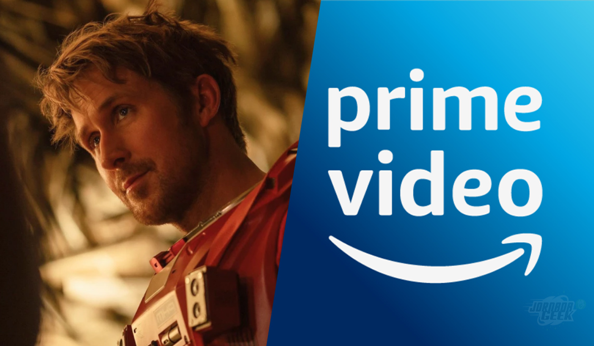5 filmes recentes em destaque no Prime Video nesta sexta-feira (10/07) 5 filmes em destaque no Prime Video nesta sexta-feira, 10 de julho