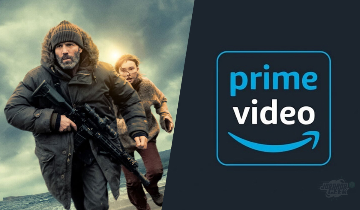 5 filmes recentes em destaque no Prime Video nesta terça e quarta-feira (21/07) 5 filmes em destaque no Prime Video nesta terça e quarta-feira, 21 de julho