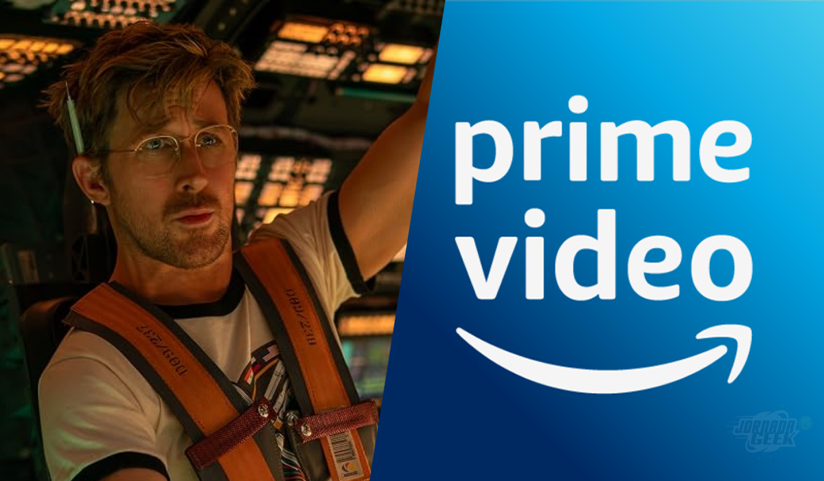 6 filmes em destaque no Prime Video nesta terça e quarta-feira (07/07) 6 filmes em destaque no Prime Video nesta terça e quarta-feira, 07 de julho
