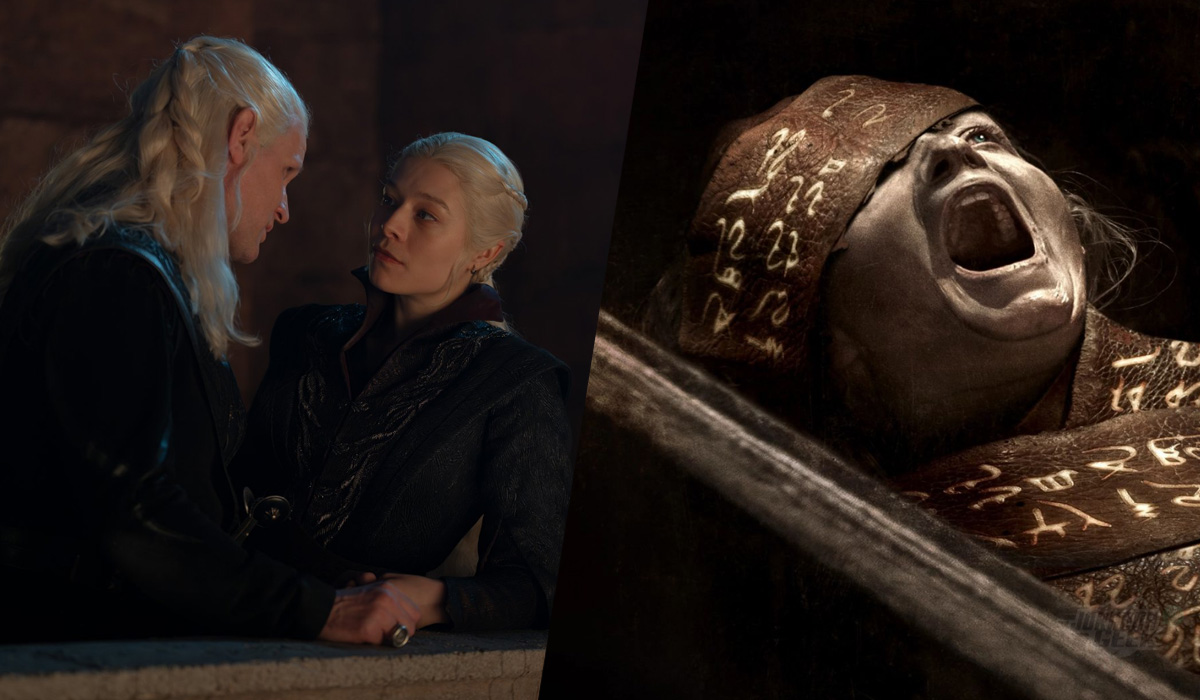 6 séries e 6 filmes em destaque na HBO Max neste fim de semana (04/07) 6 séries e 6 filmes em destaque na HBO Max neste fim de semana, 04 de julho