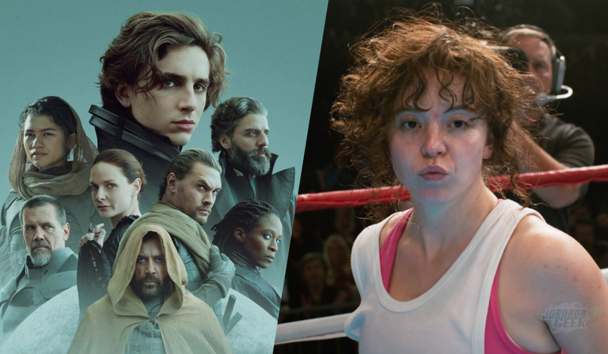 7 filmes em destaque na HBO Max nesta quarta e quinta-feira (15/07) 7 filmes em destaque na HBO Max nesta quarta e quinta-feira, 15 de julho