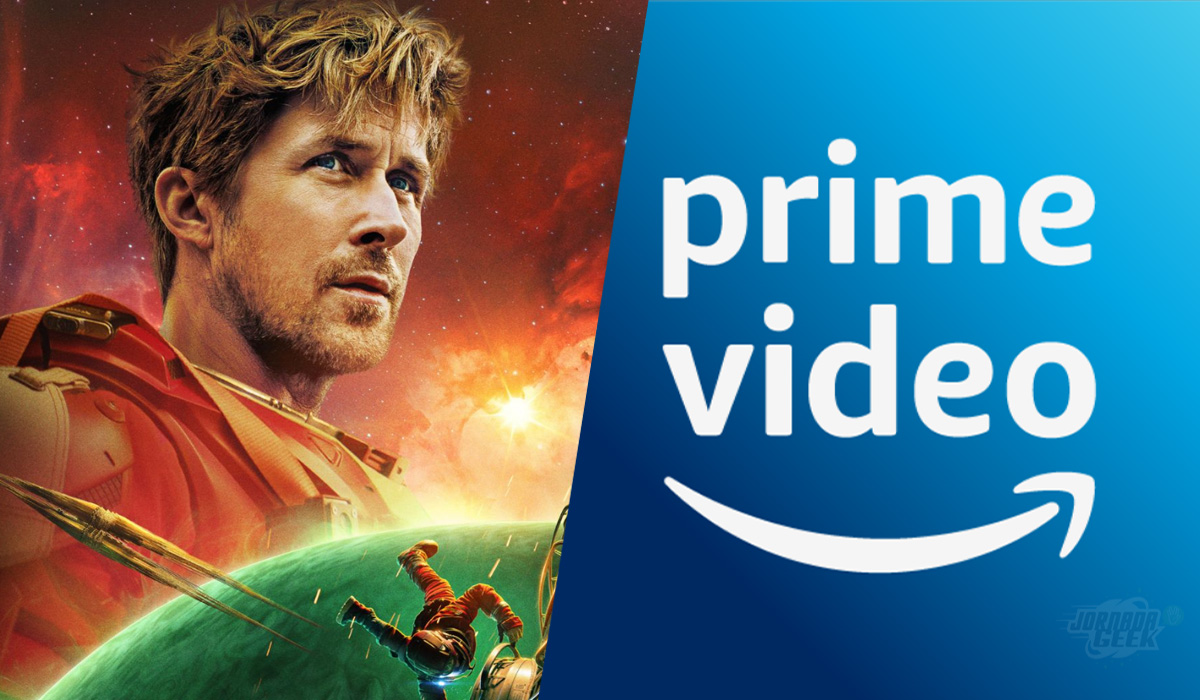 7 filmes que estão dominando o TOP 10 do Prime Video nesta sexta-feira (03/07) 7 filmes em destaque no Prime Video nesta sexta-feira, 03 de julho