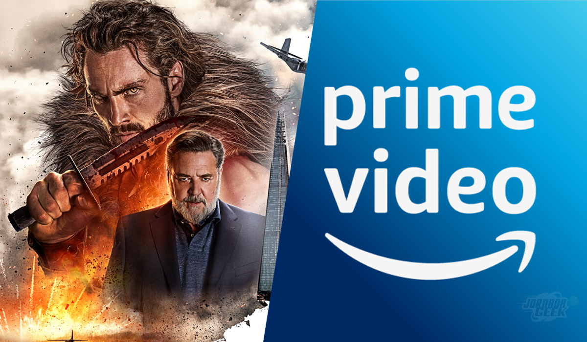 7 filmes em destaque no Prime Video nesta terça e quarta-feira (28/07) 7 filmes em destaque no Prime Video nesta terça e quarta-feira, 28 de julho