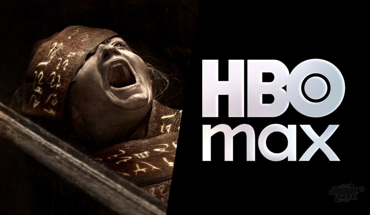8 filmes em destaque na HBO Max nesta quarta e quinta-feira (08/07) 8 filmes em destaque na HBO Max nesta quarta e quinta-feira, 08 de julho