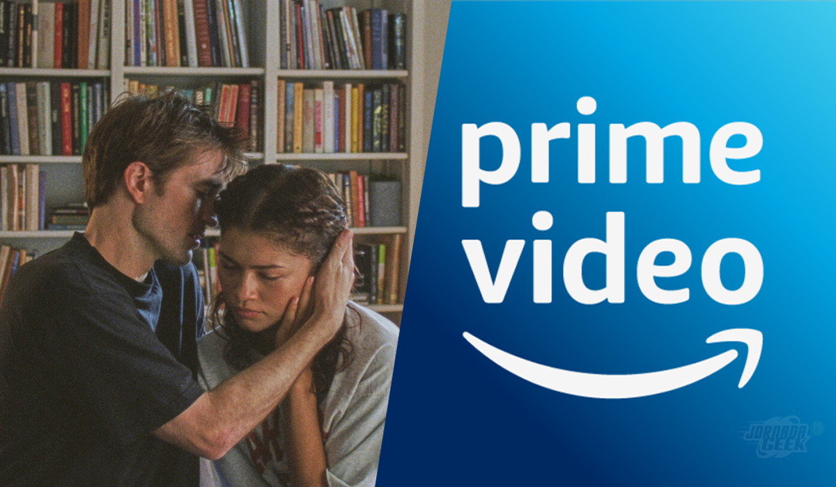 8 filmes em destaque no Prime Video nesta terça e quarta-feira (14/07) 8 filmes em destaque no Prime Video nesta terça e quarta-feira, 14 de julho