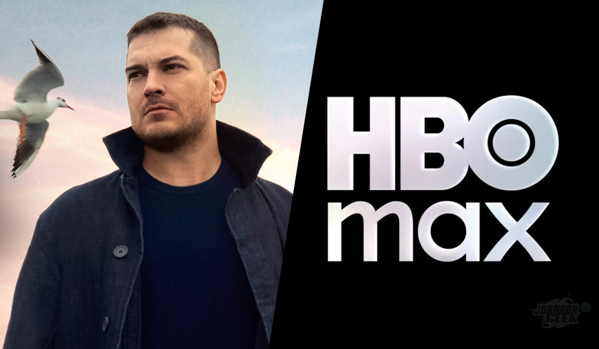 7 séries em destaque na HBO Max nesta quinta e sexta-feira (23/07) 8 séries em destaque na HBO Max nesta quinta e sexta-feira, 23 de julho