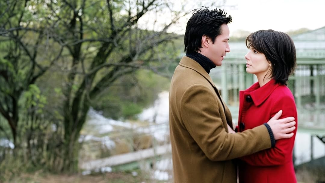 6 séries e 6 filmes em destaque na HBO Max neste fim de semana (04/07) A Casa do Lago