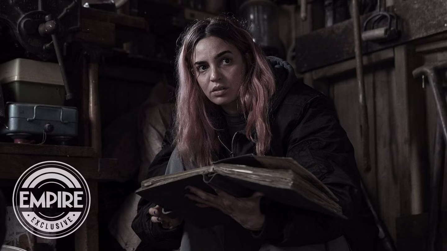 As 13 principais estreias da semana nos streamings e cinema (entre 06 e 12 de julho) A Morte do Demônio em Chamas