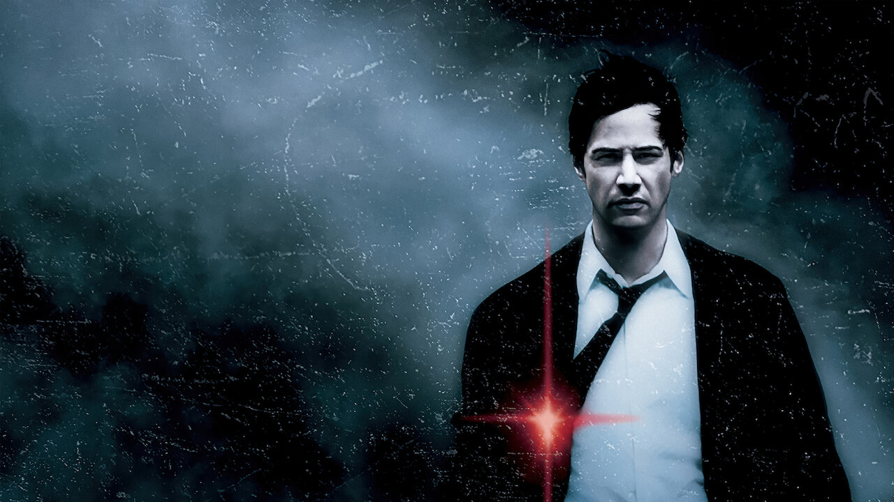 8 filmes em destaque na HBO Max nesta quarta e quinta-feira (08/07) Constantine