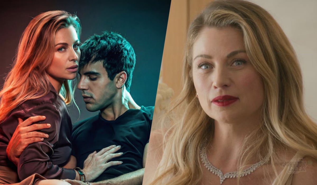 10 dos filmes mais assistidos na Netflix em TODO O MUNDO esta semana (16/07) Filme de romance desejo é destaque na netflix em todo o mundo