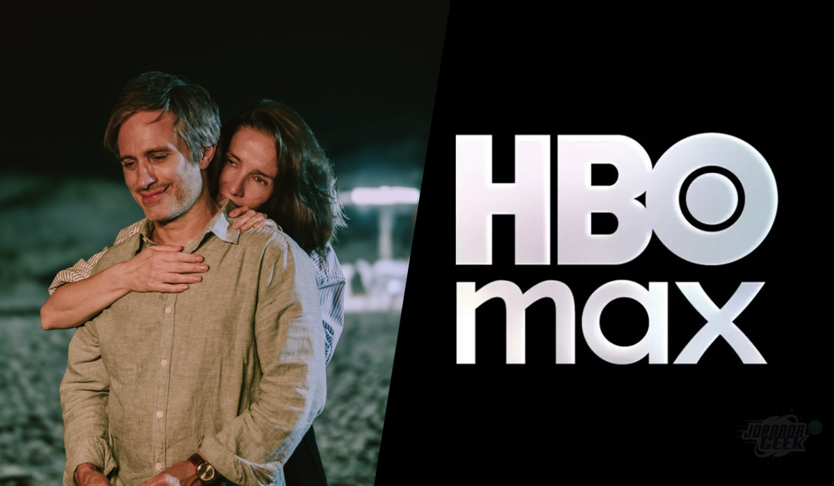 HBO Max: A lista com os principais lançamentos da semana (13 até 19 de julho) HBO Max - os principais lançamentos da semana, entre 13 e 19 de julho