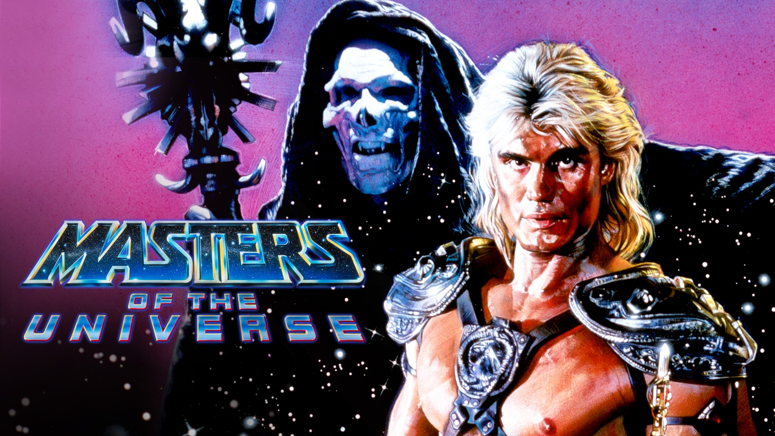 7 filmes em destaque no Prime Video nesta terça e quarta-feira (28/07) Mestres do Universo