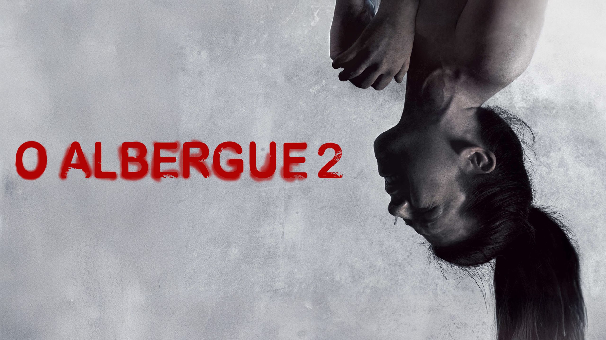 21 estreias na HBO Max e Prime Video para você assistir neste fim de semana, 25 e 26 de julho O Albergue 2