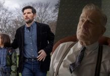 O Homem Que Sussurra | A história do filme, trailer oficial e detalhes da produção O Homem Que Sussurra - Data de estreia na Netflix e trailer oficial