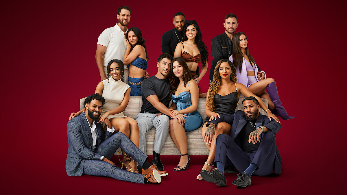 As 15 principais estreias da semana nos streamings e cinema (entre 13 e 19 de julho) O últimato ou casa ou vaza 4ª temporada