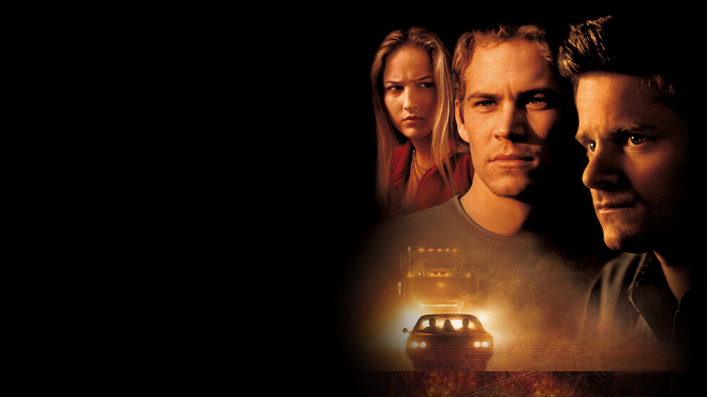 7 filmes que estão em destaque na Netflix neste início de semana (20/07) Perseguição A estrada da morte