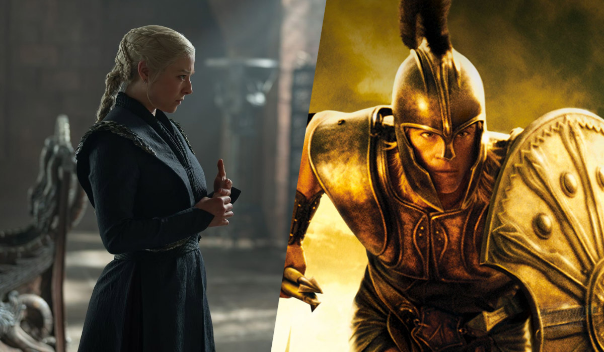 TOP 10 séries e filmes em destaque na HBO Max neste fim de semana (18/07) Top 10 séries e filmes em destaque na HBO Max neste fim de semana, 18 de julho