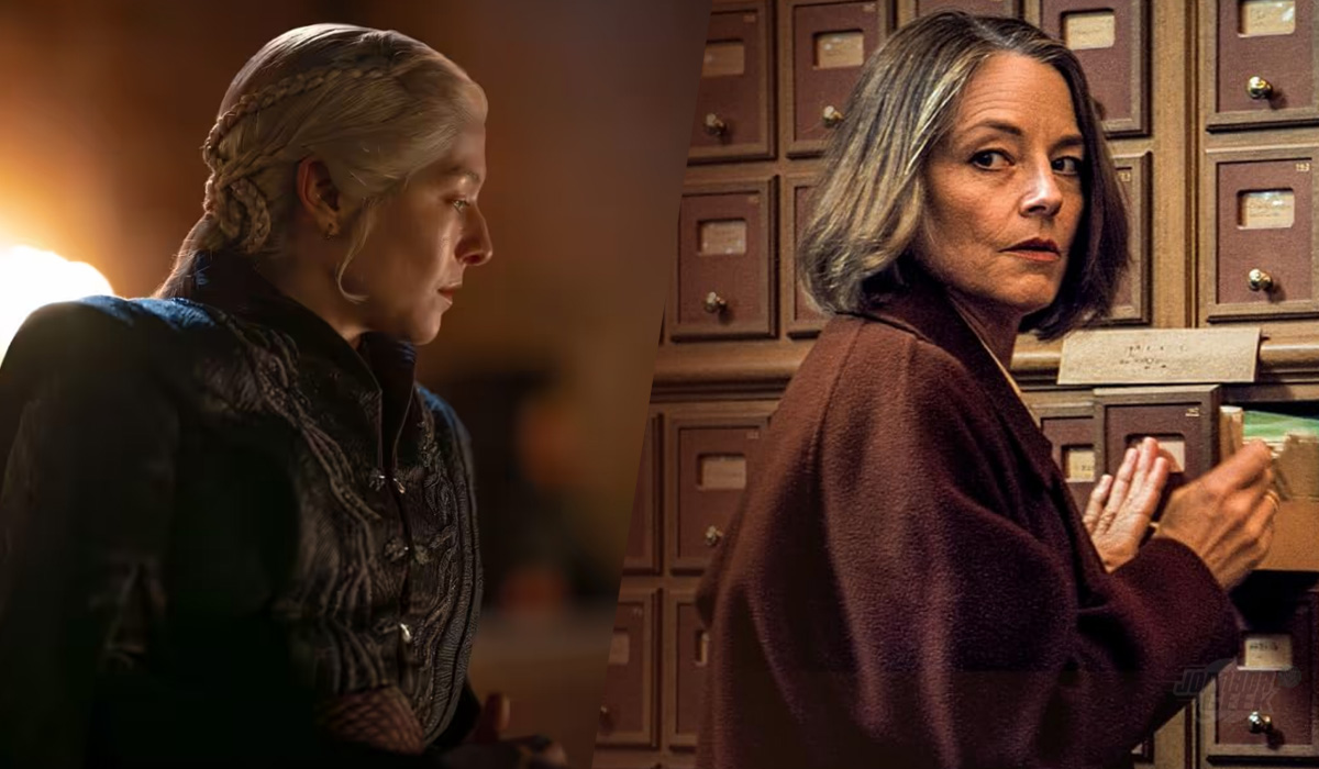 10 séries e filmes em destaque na HBO Max neste fim de semana (08/08) 10 séries e filmes em destaque na HBO Max neste fim de semana, 08 de agosto