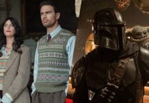 As 11 principais estreias da semana nos streamings e cinema (entre 31 de agosto e 06 de setembro) 11 principais estreia da semana nos streamings e cinema, entre 31 de agosto e 06 de setembro