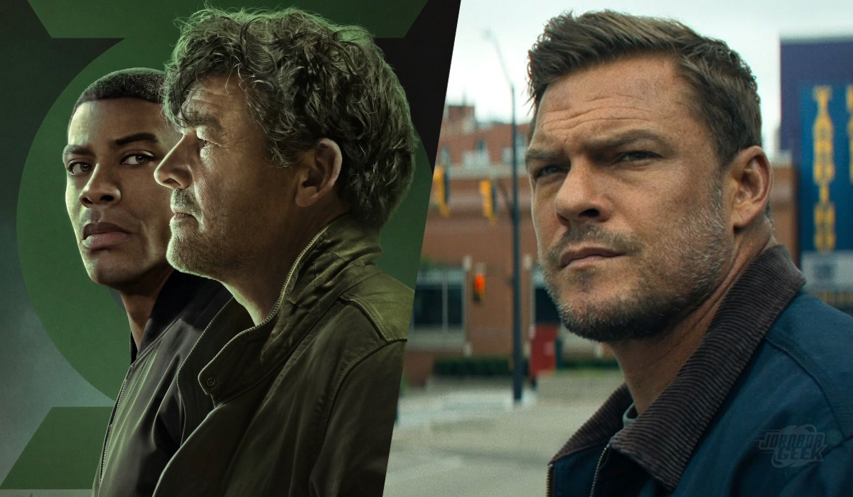 18 estreias na HBO Max e Prime Video para você assistir neste fim de semana, 15 e 16 de agosto 18 estreias na HBO Max e prime video neste fim de semana, 15 e 16 de agosto