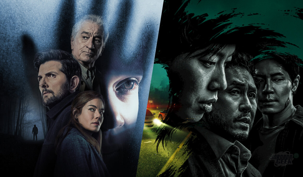 25 lançamentos na Netflix esta semana, entre os dias 24 e 30 de agosto 25 lançamentos na Netflix esta semana, entre os dias 24 e 30 de agosto