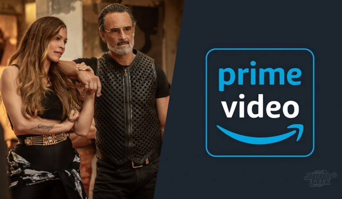 5 filmes que estão em destaque no Prime Video nesta sexta-feira (14/08) 5 filmes em destaque no Prime Video nesta sexta-feira, 14 de agosto