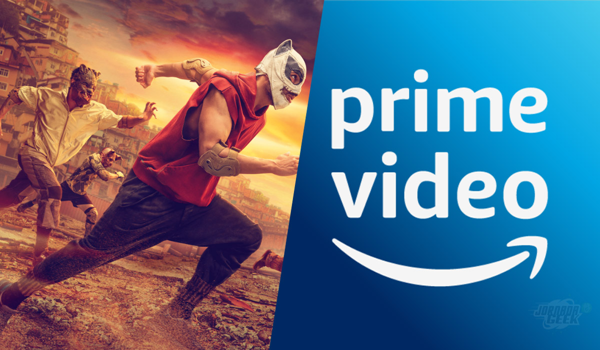 6 filmes em destaque no Prime Video nesta terça e quarta-feira (11/08) 6 filmes em destaque no Prime Video nesta terça e quarta-feira, 11 de agosto