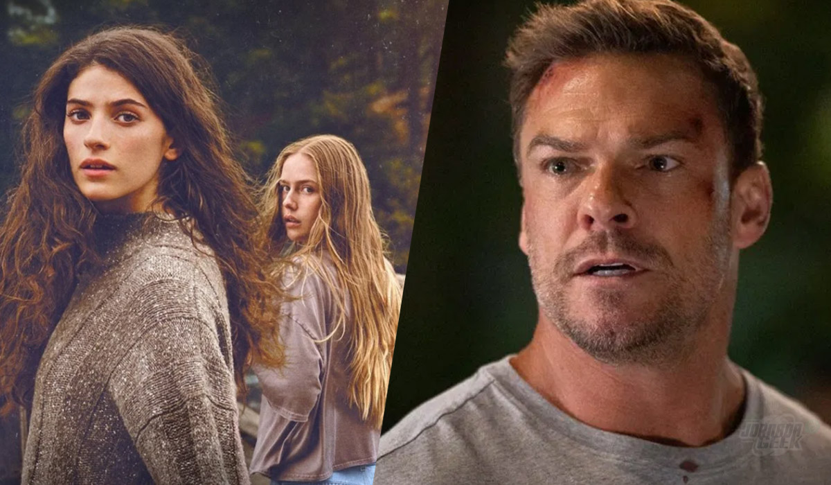 6 séries em destaque no Prime Video neste fim de semana (28/08) 6 séries em destaque no Prime Video neste fim de semana, 28 de agosto