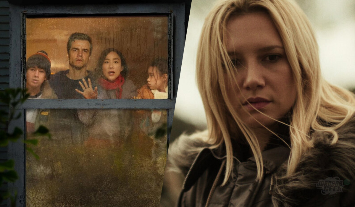 7 filmes que estão em destaque na Netflix neste início de semana (10/08) 7 filmes em destaque na Netflix neste início de semana, 10 de agosto