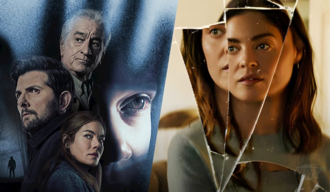 7%20filmes%20que%20est%C3%A3o%20em%20destaque%20na%20Netflix%20