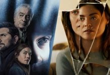 7 filmes que estão em destaque na Netflix neste início de semana (31/08) 7 filmes em destaque na Netflix neste início de semana, 31 de agosto
