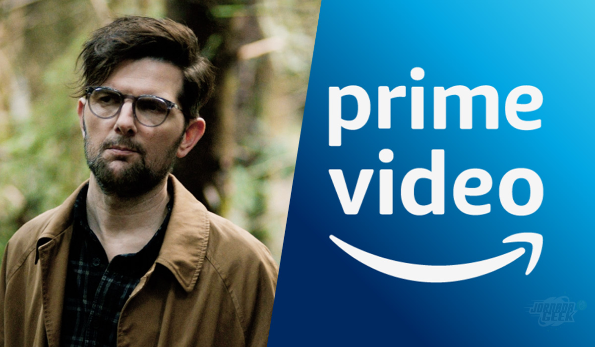 7 filmes em destaque no Prime Video nesta terça e quarta-feira (18/08) 7 filmes em destaque no prime video neste início de semana, 18 de agosto
