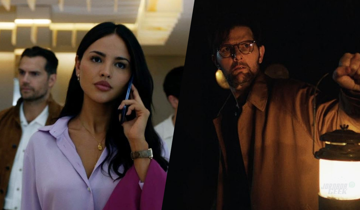 8 filmes recentes em destaque no Prime Video nesta terça e quarta-feira (25/08) 8 filmes em destaque no Prime Video nesta terça e quarta-feira, 25 de agosto