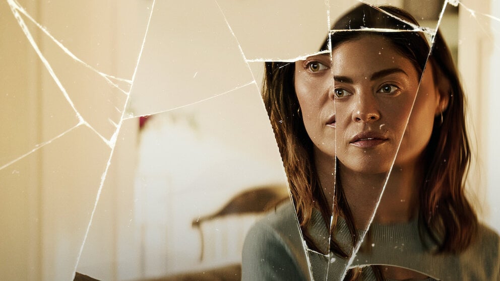 7 filmes que estão em destaque na Netflix neste início de semana (31/08) A Mulher Secreta