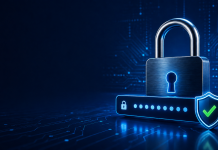 Como criar senhas mais seguras e proteger suas contas na internet Como criar senhas mais seguras e proteger suas contas na internet
